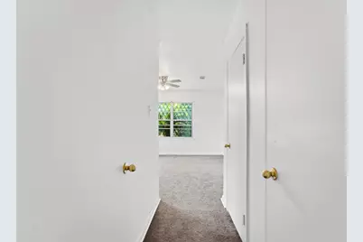 3711 Cosby Street, Houston, TX 77021 - Photo 19