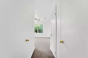 3711 Cosby St, Houston, TX 77021 - Photo 19
