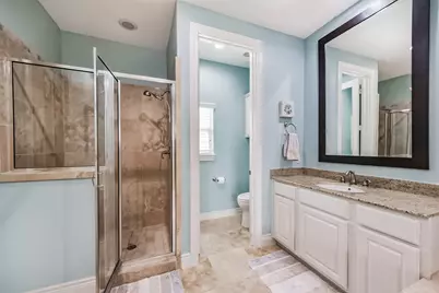 8806 Lakeshore Bend Drive, Houston, TX 77080 - Photo 33