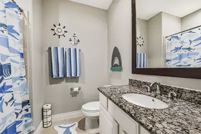 8806 Lakeshore Bend Drive, Houston, TX 77080 - Photo 37
