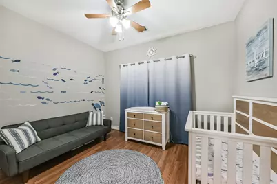 8806 Lakeshore Bend Drive, Houston, TX 77080 - Photo 35