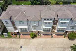 8806 Lakeshore Bend Dr, Houston, TX 77080 - Photo 1