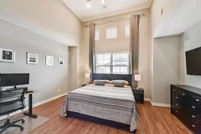 8806 Lakeshore Bend Drive, Houston, TX 77080 - Photo 27
