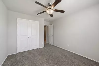 23714 Padova Gardens Drive, Katy, TX 77493 - Photo 13