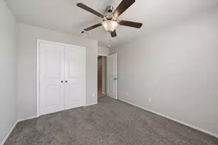 23714 Padova Gardens Dr, Katy, TX 77493 - Photo 13