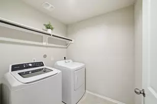 23714 Padova Gardens Dr, Katy, TX 77493 - Photo 39