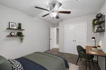 23714 Padova Gardens Drive, Katy, TX 77493 - Photo 33