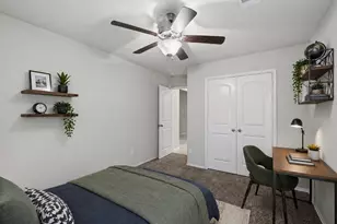 23714 Padova Gardens Dr, Katy, TX 77493 - Photo 33