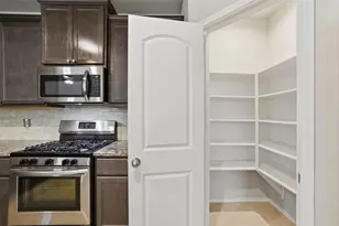 23714 Padova Gardens Dr, Katy, TX 77493 - Photo 17