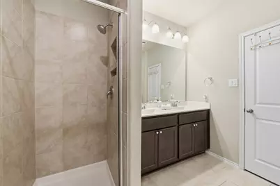23714 Padova Gardens Drive, Katy, TX 77493 - Photo 29