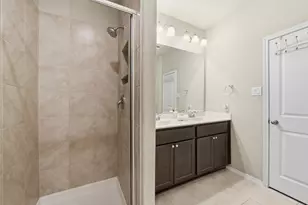 23714 Padova Gardens Dr, Katy, TX 77493 - Photo 29