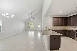 23714 Padova Gardens Dr, Katy, TX 77493 - Photo 9