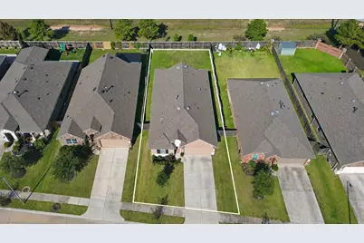 23714 Padova Gardens Drive, Katy, TX 77493 - Photo 43