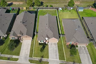 23714 Padova Gardens Dr, Katy, TX 77493 - Photo 43