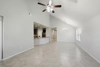 23714 Padova Gardens Drive, Katy, TX 77493 - Photo 7