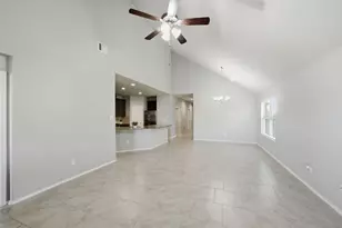 23714 Padova Gardens Dr, Katy, TX 77493 - Photo 7