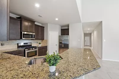 23714 Padova Gardens Drive, Katy, TX 77493 - Photo 19