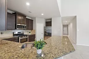 23714 Padova Gardens Dr, Katy, TX 77493 - Photo 19