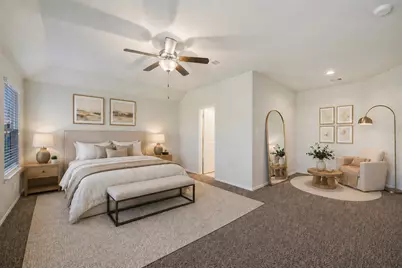 23714 Padova Gardens Drive, Katy, TX 77493 - Photo 23