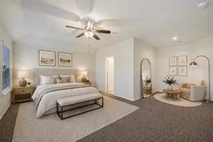 23714 Padova Gardens Dr, Katy, TX 77493 - Photo 23