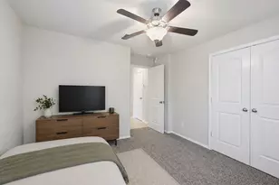 23714 Padova Gardens Dr, Katy, TX 77493 - Photo 37