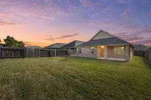 23714 Padova Gardens Dr, Katy, TX 77493 - Photo 41