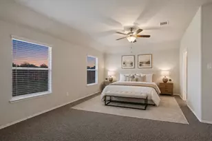 23714 Padova Gardens Dr, Katy, TX 77493 - Photo 21
