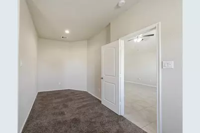 23714 Padova Gardens Drive, Katy, TX 77493 - Photo 25