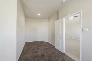 23714 Padova Gardens Dr, Katy, TX 77493 - Photo 25