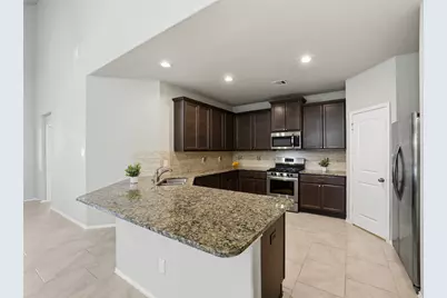 23714 Padova Gardens Drive, Katy, TX 77493 - Photo 15