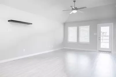 21306 Honey Flower Street, Katy, TX 77449 - Photo 11