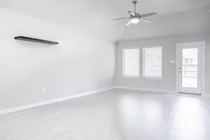 21306 Honey Flower St, Katy, TX 77449 - Photo 11