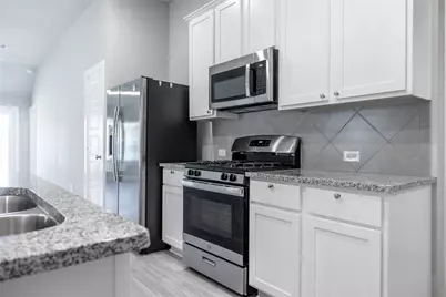 21306 Honey Flower Street, Katy, TX 77449 - Photo 7