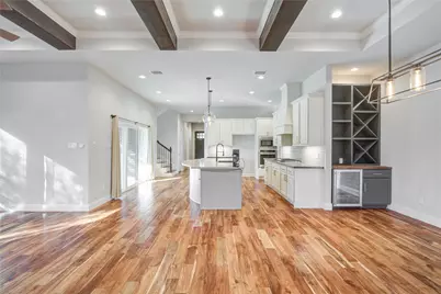 135 Bella Luce, Shenandoah, TX 77381 - Photo 27