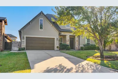 135 Bella Luce, Shenandoah, TX 77381 - Photo 1