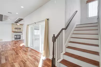 135 Bella Luce, Shenandoah, TX 77381 - Photo 15