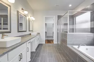 135 Bella Luce, Shenandoah, TX 77381 - Photo 33