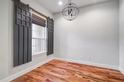 135 Bella Luce, Shenandoah, TX 77381 - Photo 9