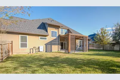 135 Bella Luce, Shenandoah, TX 77381 - Photo 49