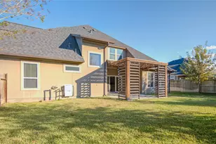 135 Bella Luce, Shenandoah, TX 77381 - Photo 49