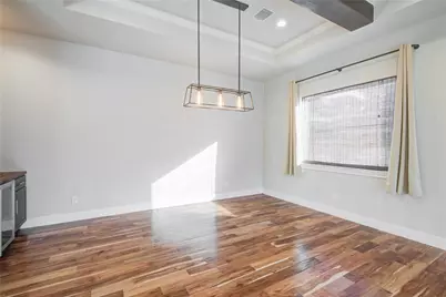 135 Bella Luce, Shenandoah, TX 77381 - Photo 21