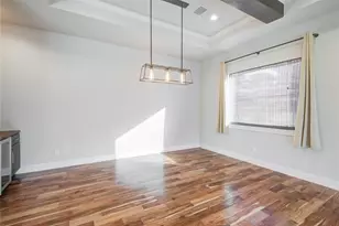 135 Bella Luce, Shenandoah, TX 77381 - Photo 21