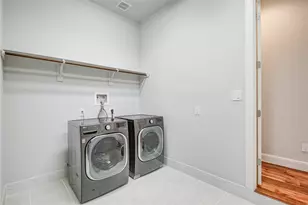 135 Bella Luce, Shenandoah, TX 77381 - Photo 29