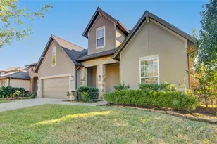 135 Bella Luce, Shenandoah, TX 77381 - Photo 5