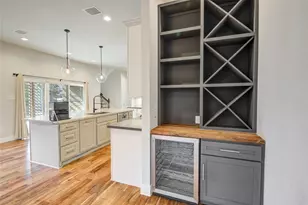 135 Bella Luce, Shenandoah, TX 77381 - Photo 23