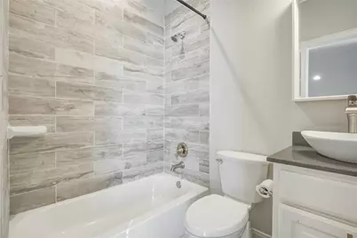 135 Bella Luce, Shenandoah, TX 77381 - Photo 43