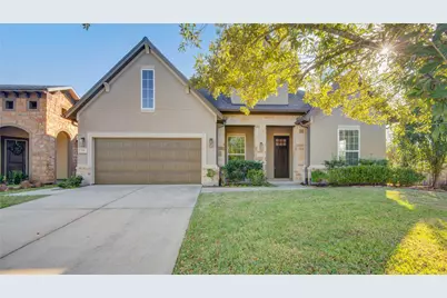 135 Bella Luce, Shenandoah, TX 77381 - Photo 3