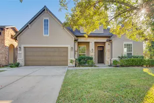 135 Bella Luce, Shenandoah, TX 77381 - Photo 3