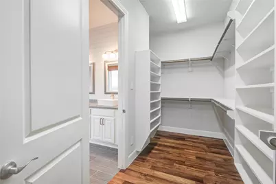 135 Bella Luce, Shenandoah, TX 77381 - Photo 37