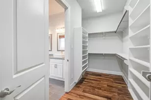 135 Bella Luce, Shenandoah, TX 77381 - Photo 37